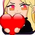 totetoLove