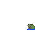 peepoArrive