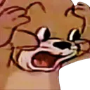 jerryPanik