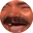 kek Discord emoji