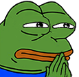 PepeSquint PepeSquint