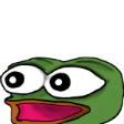 pepenice Discord emoji