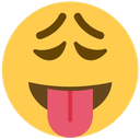 sheesh Discord emoji