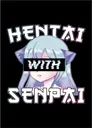 hensenpai