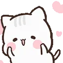 pure_kittylovehearts