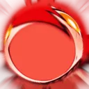 MiraOmegaKEK