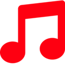 NC_Music Discord emoji