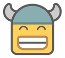 battletabs_cheeky battletabs_cheeky