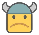 battletabs_sad Discord Emoji