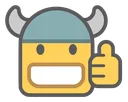 battletabs_welldone