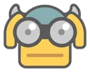 battletabs_binoculars