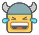 battletabs_laugh Discord Emoji