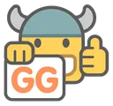 battletabs_goodgame Discord Emoji