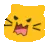 blobcat_angry