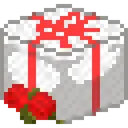 WeddingGift