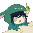 VentiAngy_Hukio