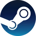 steam steam
