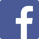 facebook facebook