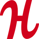 humble_bundle