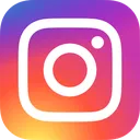 instagram instagram