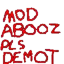 modabooz