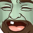 gfhermitKEKW