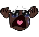 SackCry