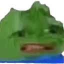 pepewtf