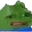 pepewtf