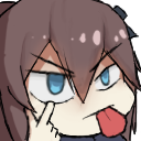 tauntrin Discord emoji