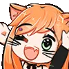 adihypea