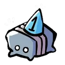 partebrian