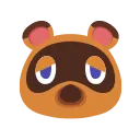 tomnook