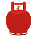 0A1BC1B464C94A9995970F5627995F6B Discord emoji