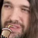 stevesip