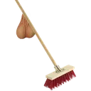nsfw2