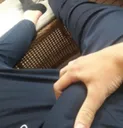 nohorny