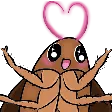 roachlove