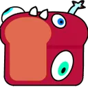 ntbread