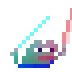 pee