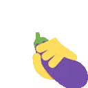 nsfw5