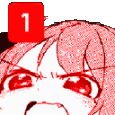 20b1d5f43bfc4a1ea3a5e1c52b1e644a