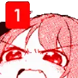 anime2