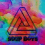 soupboys