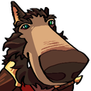 tidussnout Discord emoji