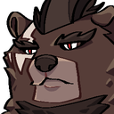 unimpressedwarek Discord emoji
