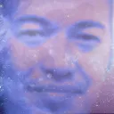 UniverseChamp