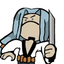 ukyoknife