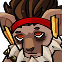 skregtired Discord emoji