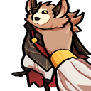 vurkgrab Discord emoji